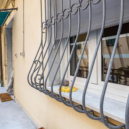 La Spezia Central Apartment - Near The Station Exterior photo